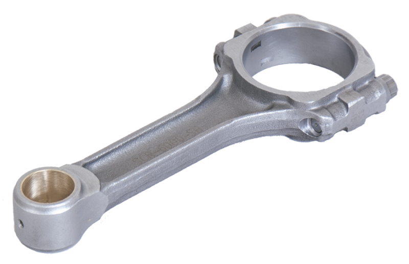Eagle Chevrolet 6.000in 5140 Steel I-Beam Connecting Rods (Set of 8)-thumbmail-3