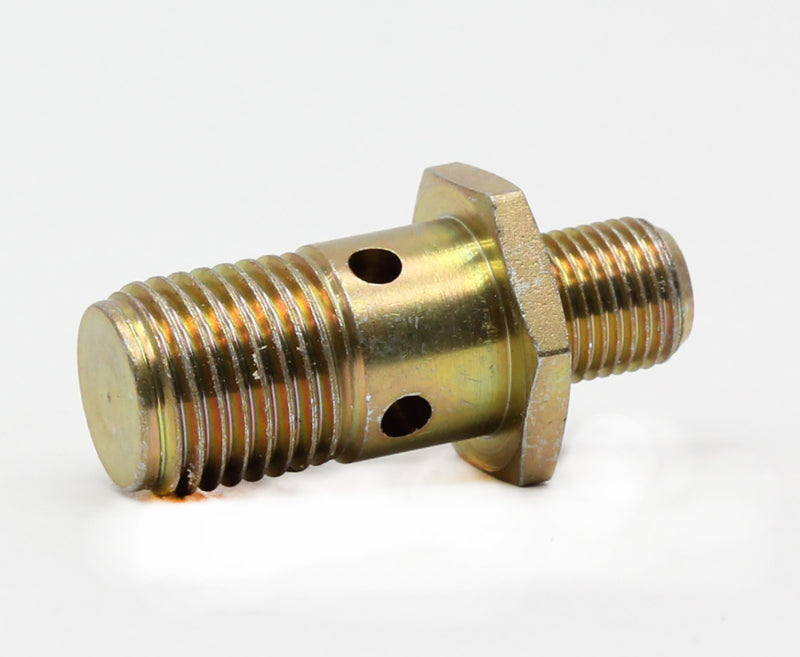 Walbro 14mm Female Threaded Fuel Fitting-thumbmail-2