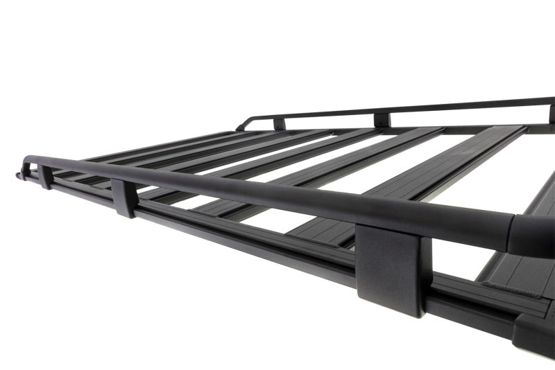 ARB Guard Rail Front 3/4 1835x1285 - For 1770030-thumbmail-3