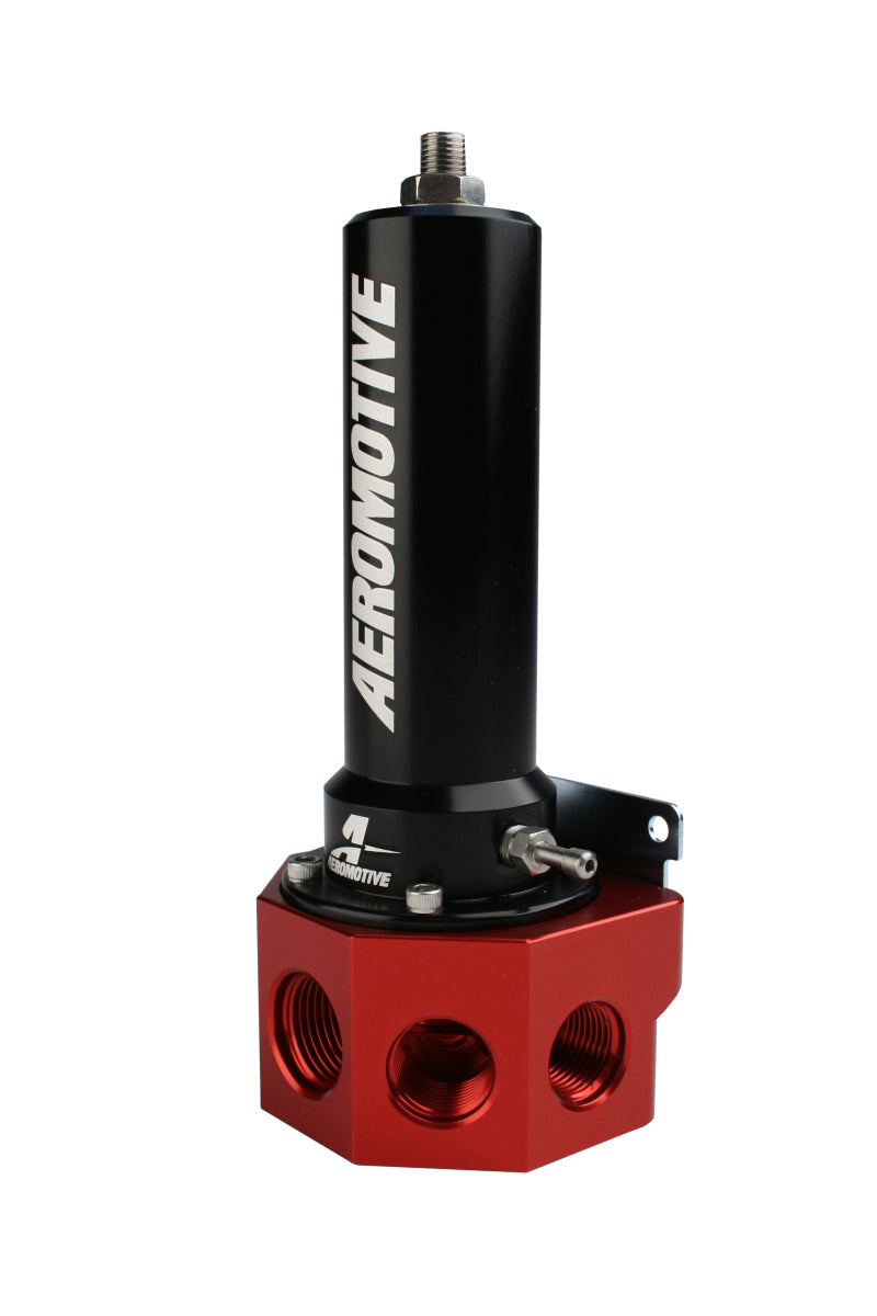 Aeromotive Belt Drive Pump EFI Regulator-thumbmail-1