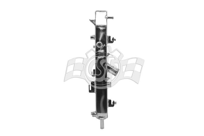 CSF 06-12 Mazda Miata Radiator-thumbmail-2