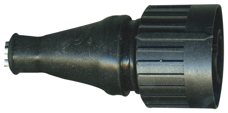 NGK BMW 325i 1995-1992 Direct Fit Oxygen Sensor-thumbmail-2