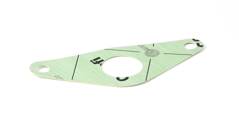 GFB Gasket for Response BOV (For gfbT9003 & gfbT9503)-thumbmail-1