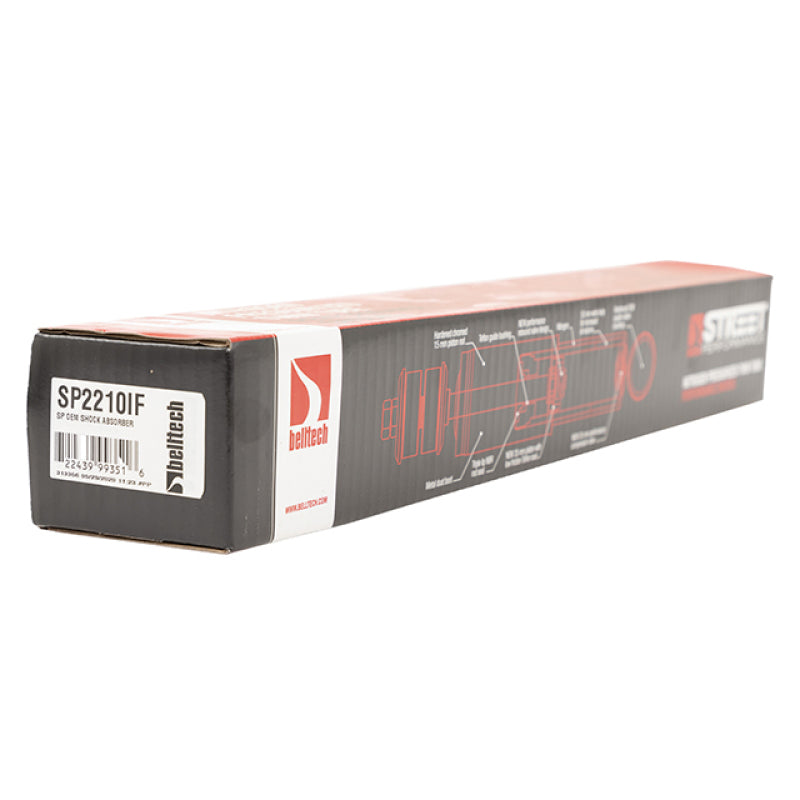 Belltech Street Performance OEM Shock Absorber-thumbmail-3