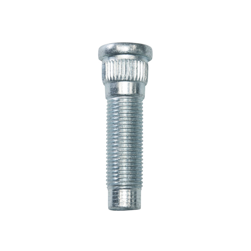 Yukon Gear Axle Stud - 1 7/8in X 1/2in -20-thumbmail-2