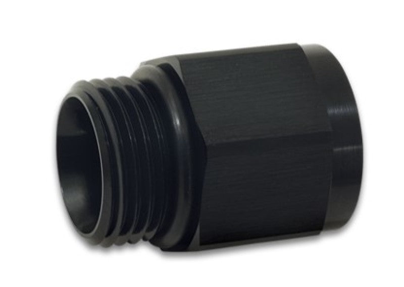 Vibrant Male -6 ORB to Female M12 x 1.5 Adapter Fitting-thumbmail-2