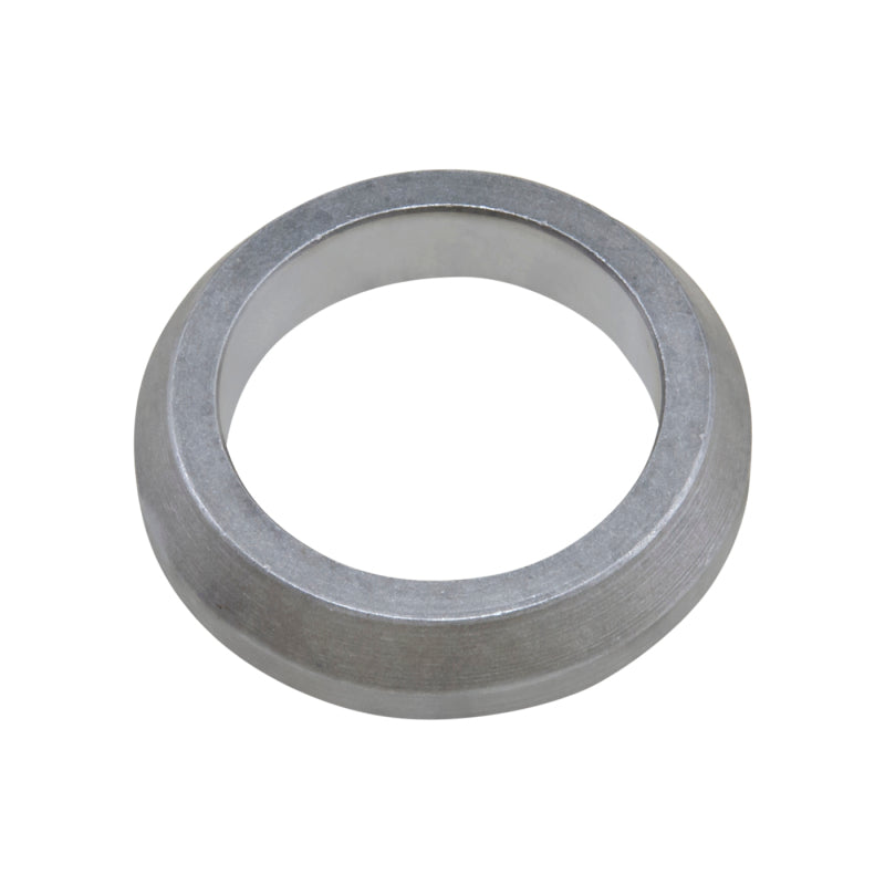 Yukon Gear Axle Bearing Retainer for 565904 Bearing-thumbmail-1