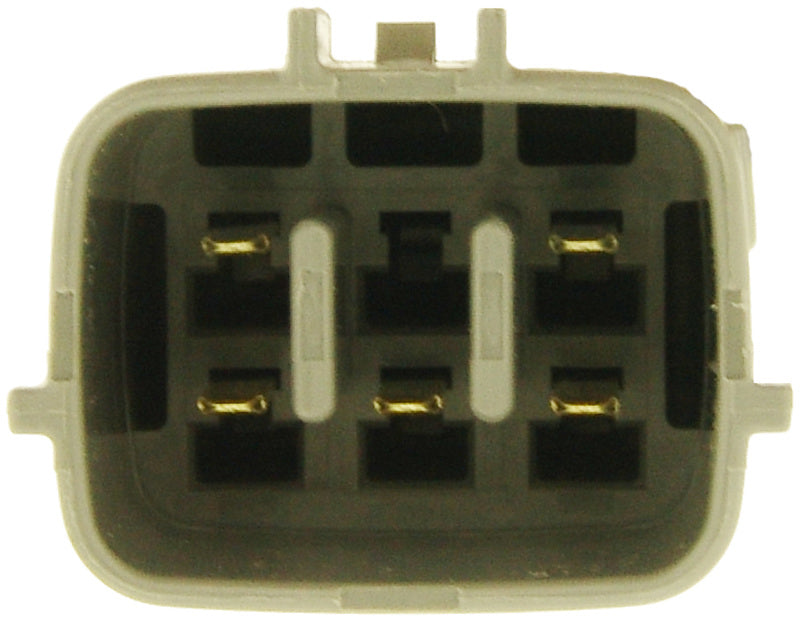 NGK Mazda 3 2016-2014 Direct Fit 5-Wire Wideband A/F Sensor-thumbmail-2
