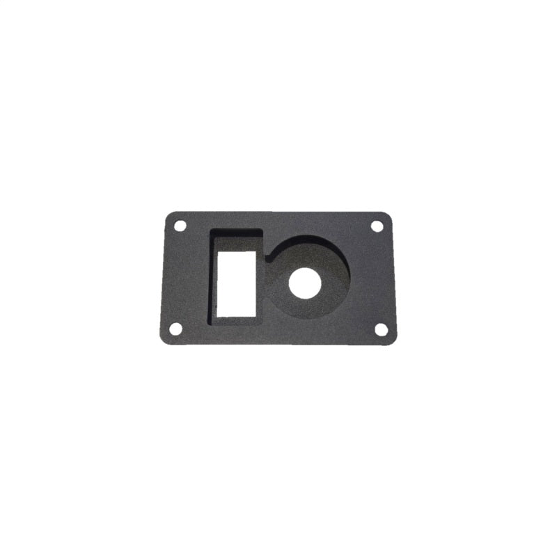 ARB Universal Switch Coupling Bracket-thumbmail-9