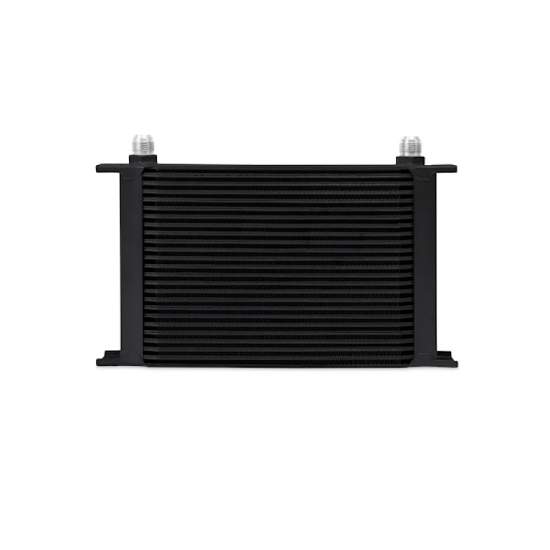 Mishimoto Universal 25 Row Oil Cooler-thumbmail-7