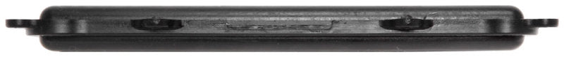 K&N 17-18 Honda X-ADV 745 Replacement Drop In Air Filter-thumbmail-2