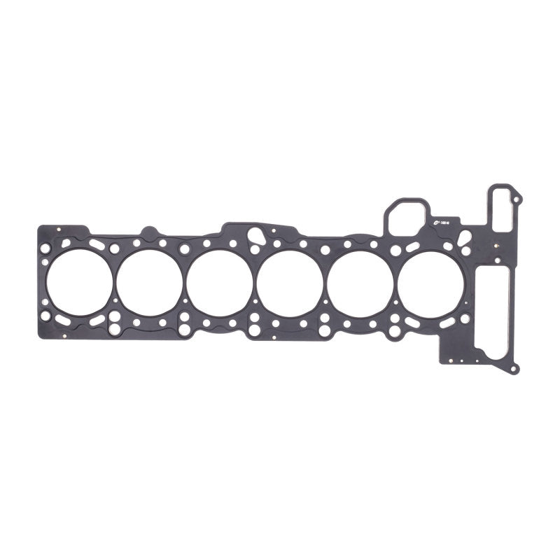 Cometic BMW M54 2.5L/2.8L 85mm .080 inch MLS Head Gasket-thumbmail-2