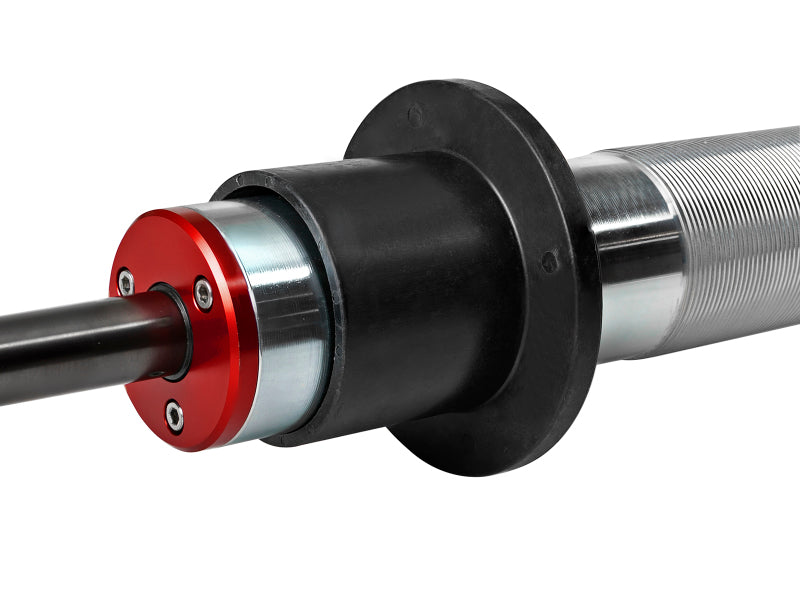 aFe Control Sway-A-Way Universal Race Coilover 2.5in x 8in w/ Emulsion and Hardware-thumbmail-3