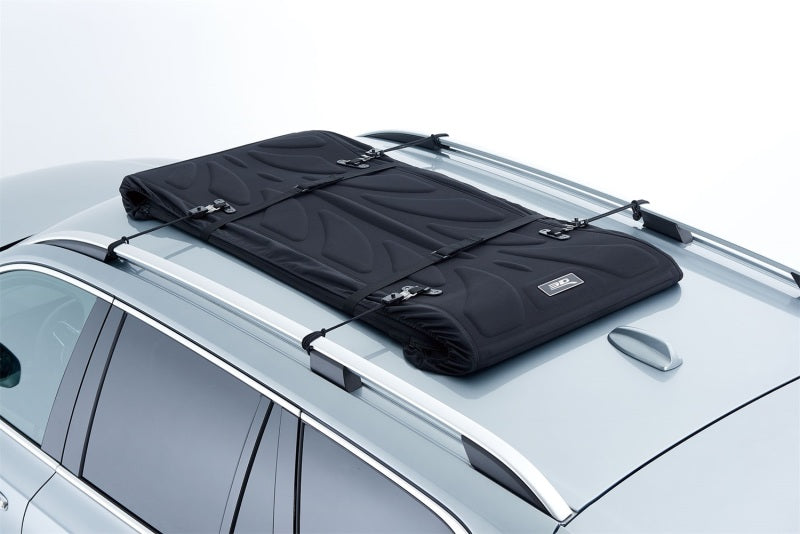 3D MAXpider Californian Foldable Roof Bag w/Tie-Down System-thumbmail-1