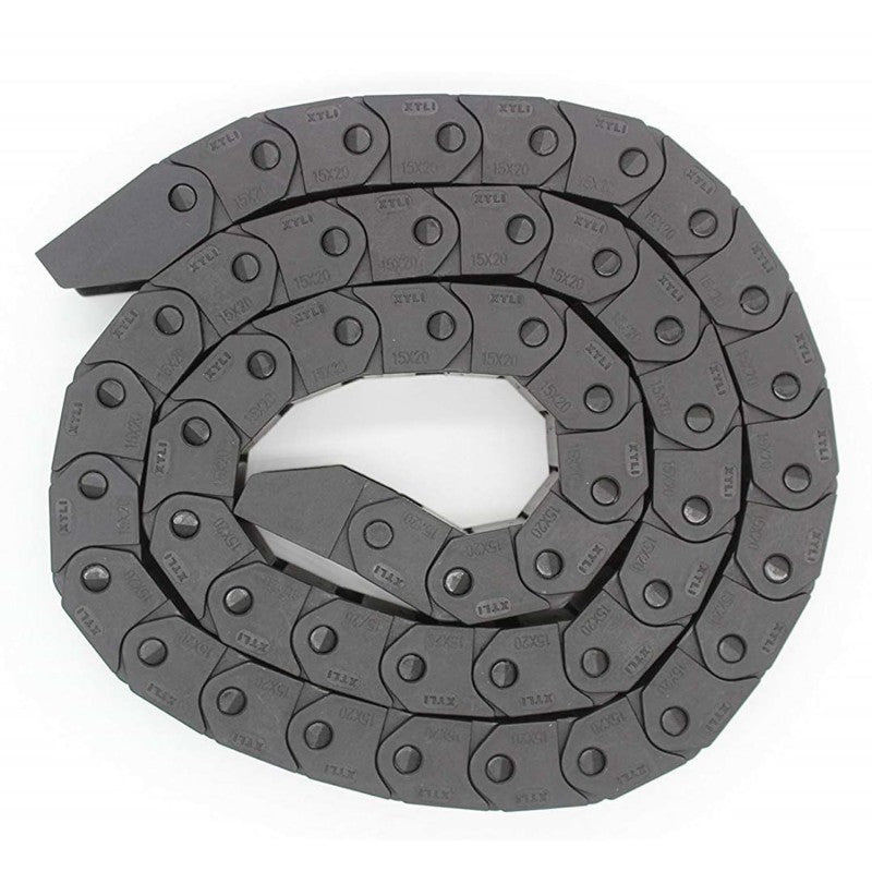 ARB Drawer Fridge Cable Guide-thumbmail-2