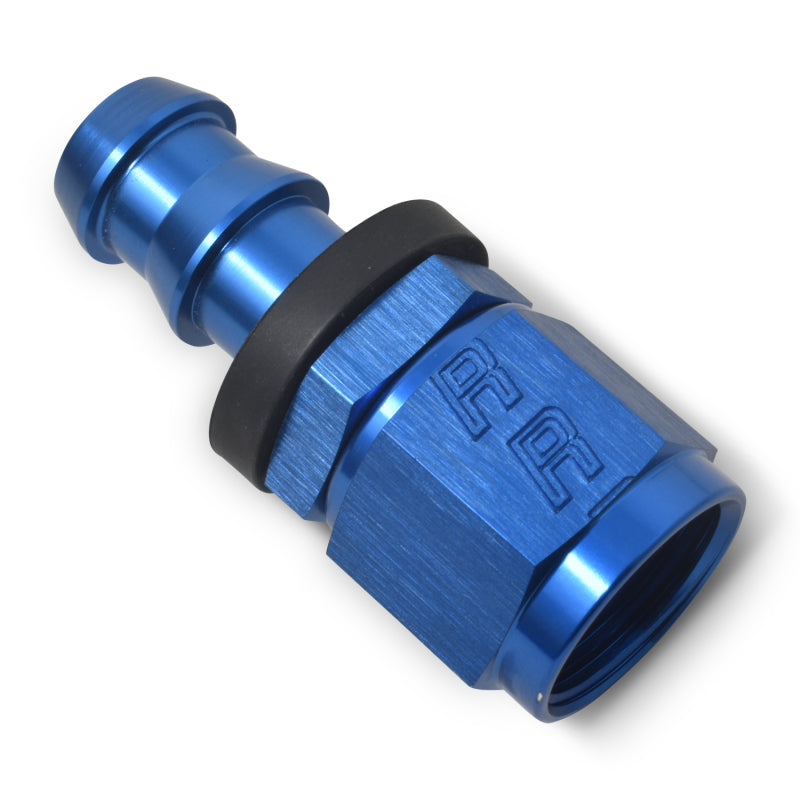 Russell Performance -10 AN Twist-Lok Straight Hose End-thumbmail-5