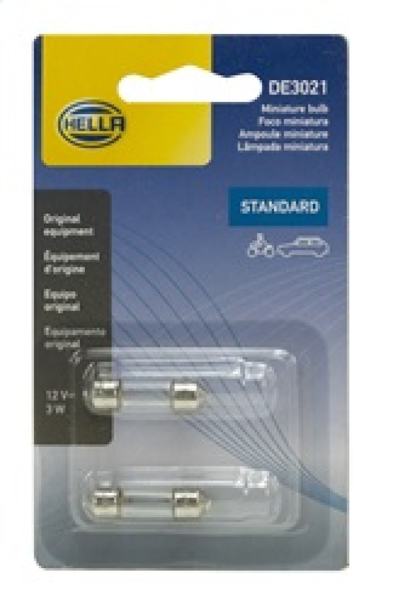 Hella Bulb 3021 12V 3W Sv78 T25 8X29Mm (2)-thumbmail-2