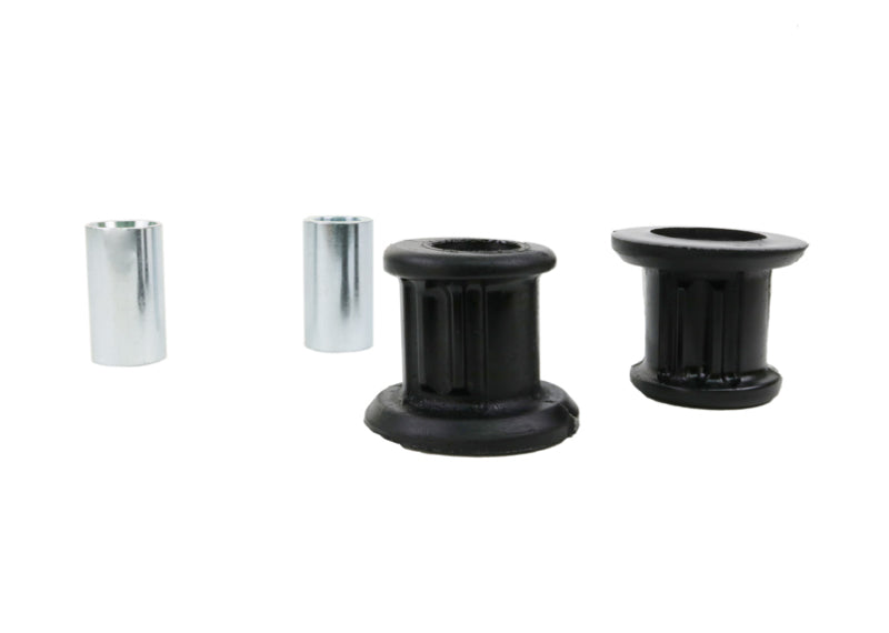 Whiteline Anti-Lift/Caster - Service Kit for p/n KCA319A (93-00 Subaru Impreza Non-Turbo)-thumbmail-2