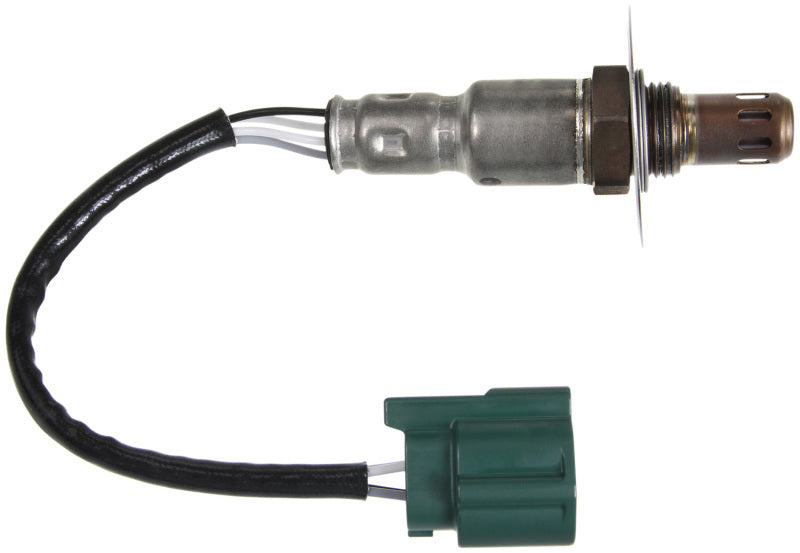 NGK 15-20 Subaru WRX / 14-18 Forester Direct Fit (B1S2) Oxygen Sensor-thumbmail-1