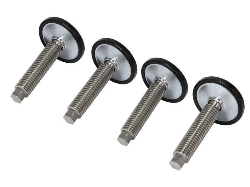 aFe Control PFADT Series Lowering Kit; Chevrolet Corvette (C6/C7) 05-15-thumbmail-2