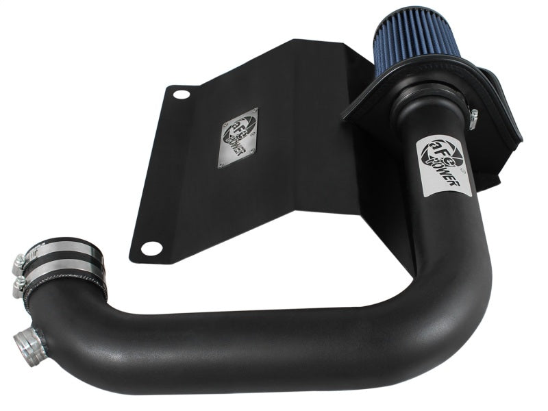 aFe MagnumFORCE Intake Stage-2 PRO 5R VW 09-14 Jetta/Golf 12-14 Passat/Beetle 2.5L-thumbmail-3