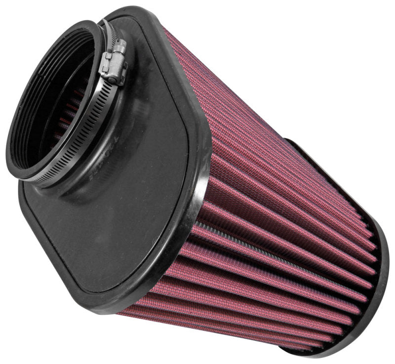 Airaid Dodge 5.9/6.7L DSL / Ford 6.0L DSL Kit Replacement Air Filter-thumbmail-5