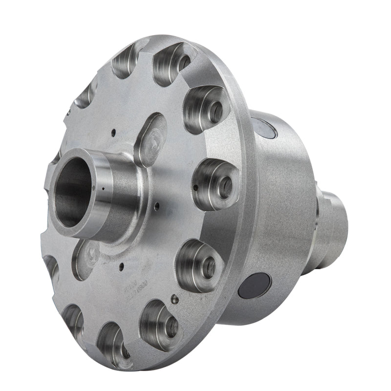 ARB Airlocker Dana 60Xhd 40 Spl 4.56&Up S/N..-thumbmail-5