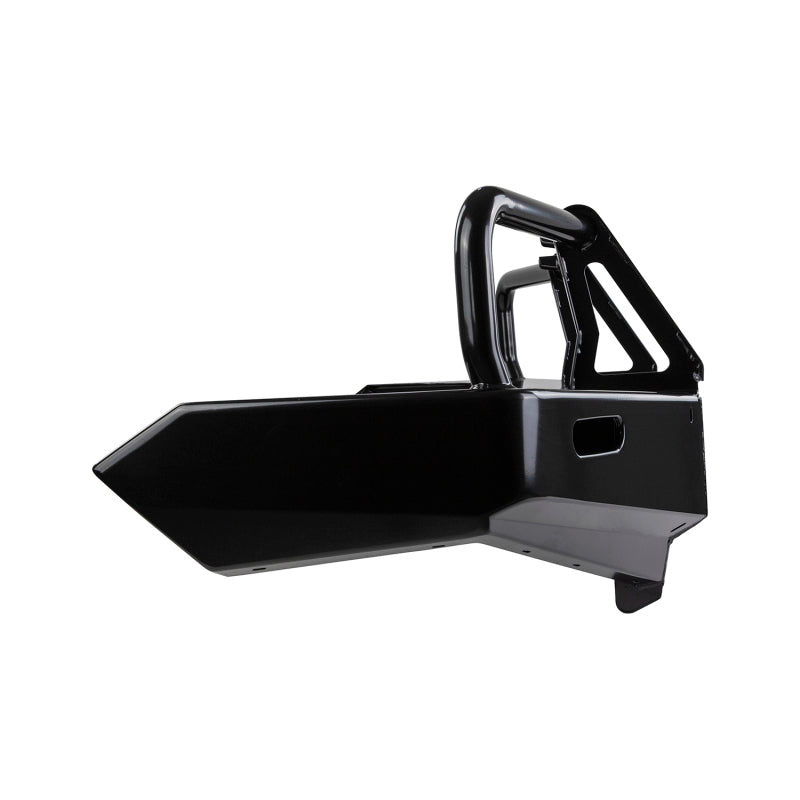ARB Combar Hilux11On 4X4 No Flr No Fog-thumbmail-2