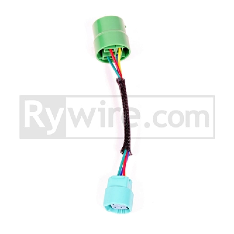 Rywire Alternator Adapter OBD0/1 to OBD2-thumbmail-1
