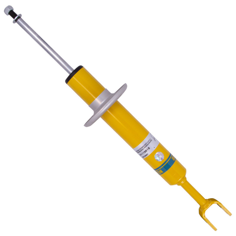 Bilstein B12 2005 Audi A4 Base Front and Rear Suspension Kit-thumbmail-7