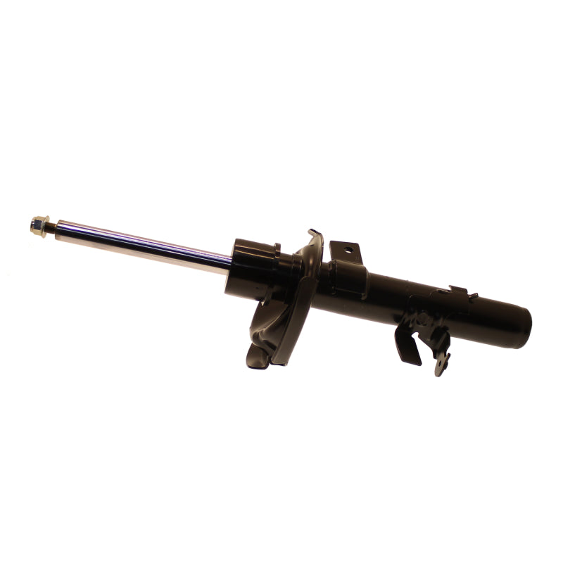 KYB Shocks & Struts Excel-G 13-16 Ford C-Max Hybrid SE / 12-13 Ford Focus Front Right Side Strut-thumbmail-1