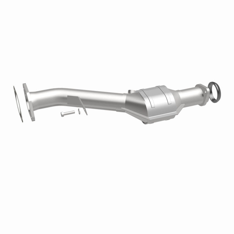 MagnaFlow Conv DF 04-07 Subaru WRX/STi 2.5L T-thumbmail-5