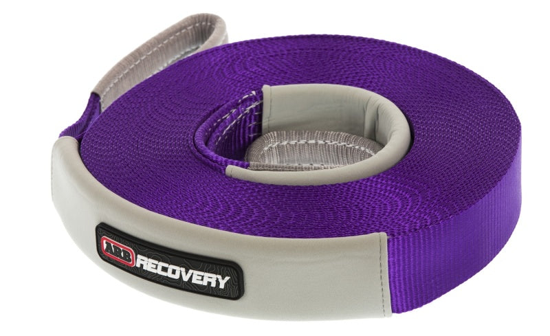 ARB Winch Ext Strap 9900 Lb-thumbmail-1