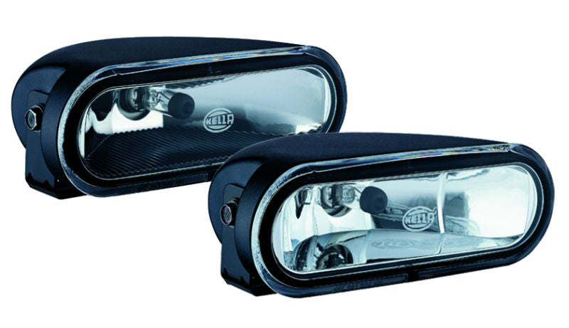 Hella Headlamp FfZnw Mg12 1Na-thumbmail-5