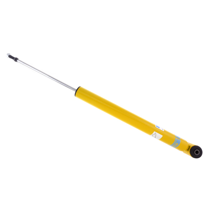 Bilstein B6 2004 Volkswagen Jetta GL Wagon Rear Shock Absorber-thumbmail-4