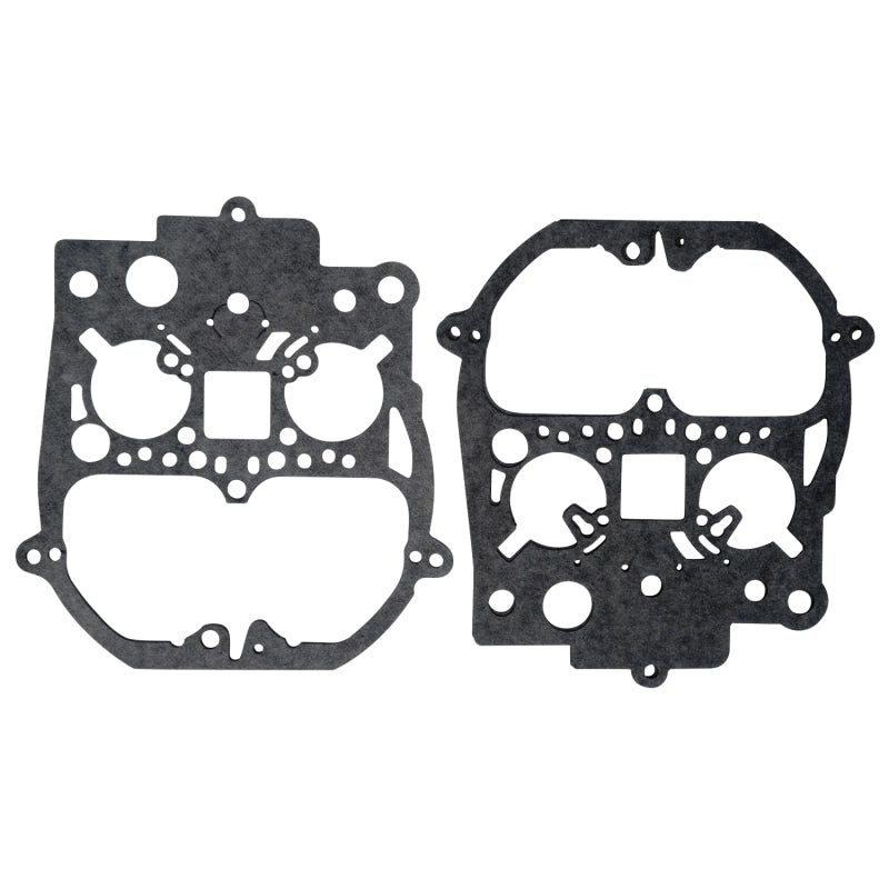 Edelbrock Lid Gasket for 1902-thumbmail-2