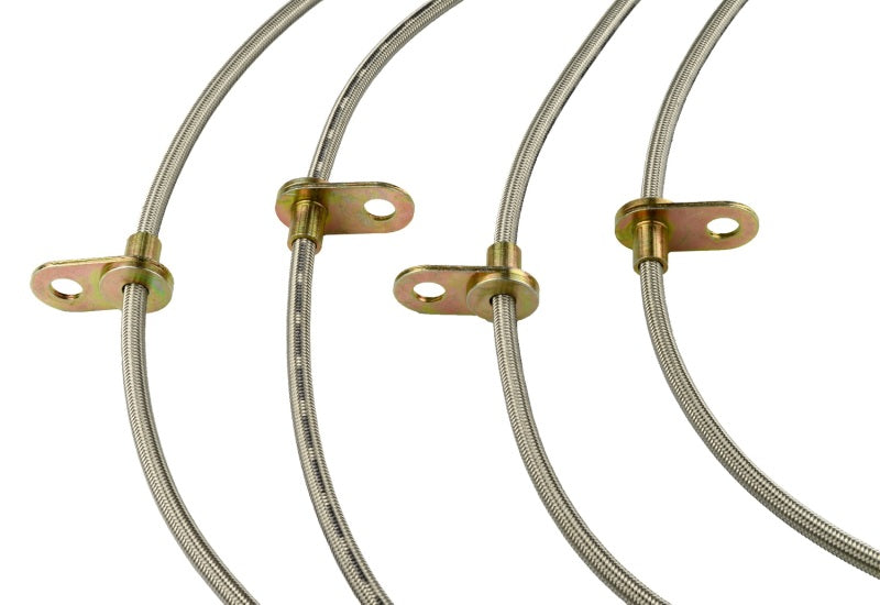 Goodridge 13-16 Scion FR-S/Subaru BRZ Brake Lines-thumbmail-3
