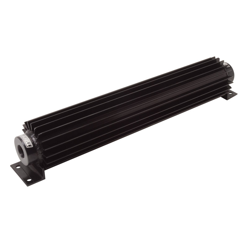 Russell Performance 15in Heat Sink Transmission Cooler-thumbmail-6
