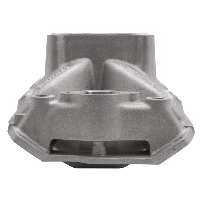Edelbrock Super Victor 4500 23 Manifold-thumbmail-7