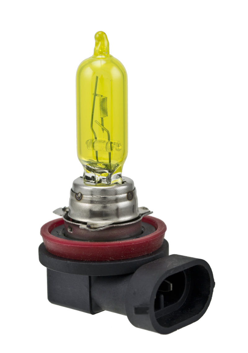 Hella Bulb H9 12V 65W XEN YLW-thumbmail-2