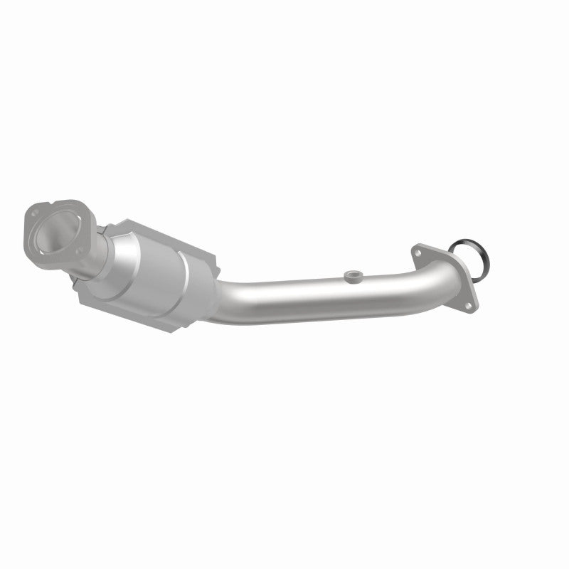 MagnaFlow Conv DF CORVETTE 05-07 6.0L OEM-thumbmail-5