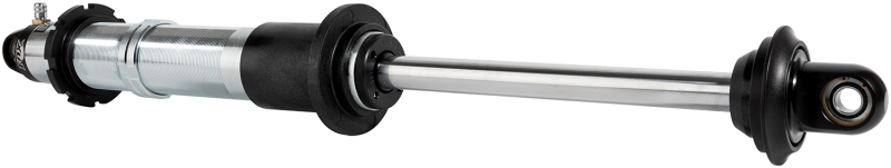 Fox 2.0 Factory Series 10in. Emulsion Coilover Shock 7/8in. Shaft (Custom Valving) - Blk-thumbmail-8