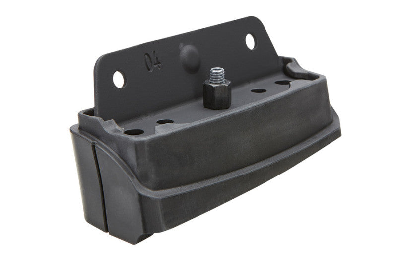 Thule Roof Rack Fit Kit 3131 (Fixed Point)-thumbmail-3