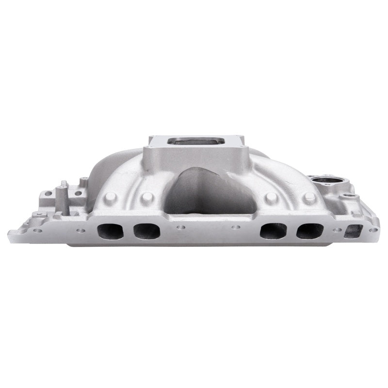 Edelbrock Victor 454-O 850 Manifold-thumbmail-6