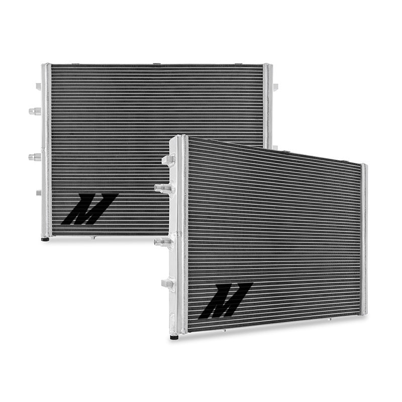 Mishimoto 2015+ BMW F8X M3/M4 Performance Heat Exchanger-thumbmail-1