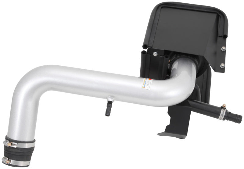 K&N 13 Hyundai Veloster Turbo 1.6L Typhoon Performance Intake-thumbmail-7