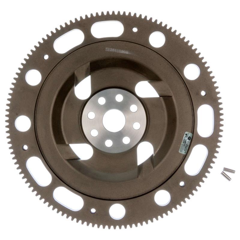 Exedy 2005-2006 Saab 9-2X 2.5I H4 Lightweight Flywheel-thumbmail-5