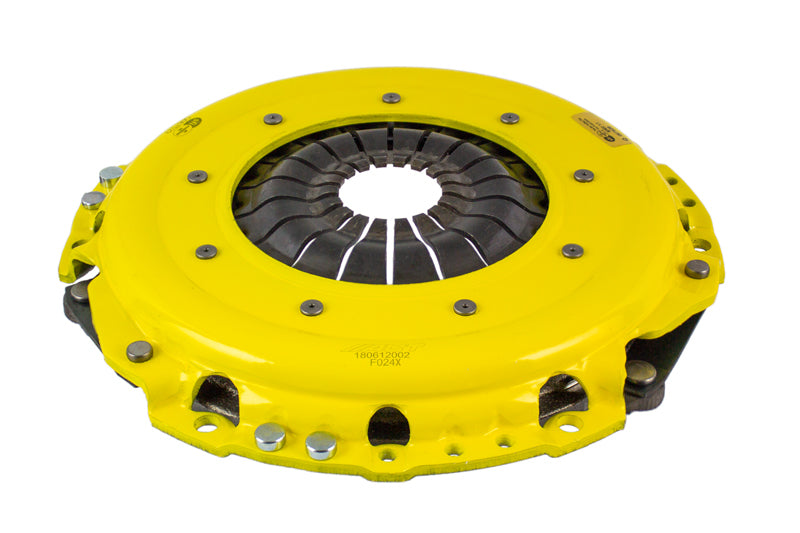 ACT 16-18 Ford Focus RS/Focus ST P/PL Xtreme Clutch Pressure Plate-thumbmail-3