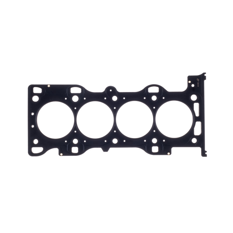 Cometic Gasket Mazda LF/L3 MZR - Ford Duratec 20/23 .030in MLS Cylinder Head Gasket - 90mm Bore-thumbmail-1