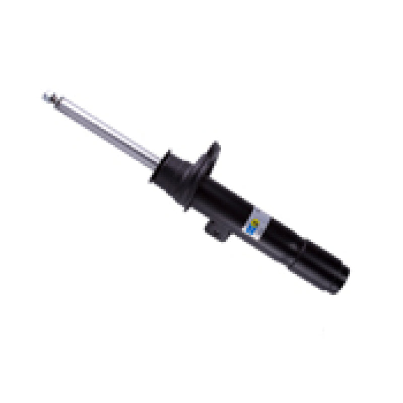 Bilstein B4 13-14 BMW 335xi / 320xi / 328xi / 428xi  Front Left Twintube Strut Assembly-thumbmail-5